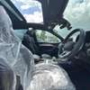 2018 Audi Q5 thumb 3