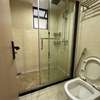 2 Bedroom apartment for rent in Lavington thumb 1