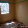 TWO BEDROOM TO LET in kikuyu thumb 3