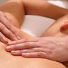 Mobile Massage Services In Nairobi Ruaka thumb 0