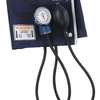 Aneroid Sphygmomanometer Blood Pressure monitor thumb 0