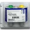 Fargo HDP5000 Printer Film- Prints 1500 Prints thumb 0