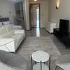 Serviced 1 Bed Apartment with En Suite at Muthangari Drive thumb 5