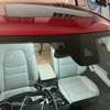 Madza CX-5 auto diesel double sunroof 2017 model thumb 4