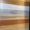 SPC (Stone Polymer Composite) Flooring thumb 4