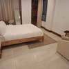 Furnished 3 Bed Apartment with En Suite at Rhapta Rd thumb 6