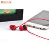 YISON E3 Sport Wireless Bluetooth Neckband Earphones thumb 1