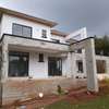 MODERN ALUMINIUM WINDOWS thumb 2