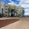 3 Bed Apartment with En Suite at Thika Road thumb 3