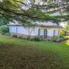 5 Bed House with En Suite at Peponi Road thumb 1