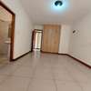 4 Bed Apartment with En Suite at Githunguri Road thumb 16