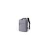 Fashion Laptop Bag - Water Proof Antitheft Backpack thumb 1