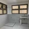 3 Bed Apartment with En Suite in Lavington thumb 4