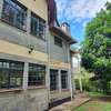 5 Bed Townhouse with En Suite at Lower Kabete Road thumb 14