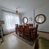 Furnished 3 Bed Apartment with En Suite in Lavington thumb 3