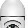 CCTV CAMERA  Installation services thumb 0