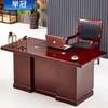 1400mm executive office desk thumb 2