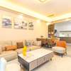 3 Bed Apartment with En Suite in Kilimani thumb 0
