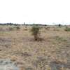 7 Acres of Land in Kisaju - Fronting Namanga Rd thumb 1