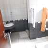 2 Bed Apartment with En Suite at Nyali thumb 18