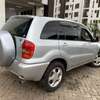 Toyota L- TOURING 2000 Model For Sale!! thumb 6