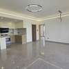 2 Bed Apartment with En Suite at Riara Road thumb 15