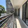 1 Bed Apartment with Gym in Westlands Area thumb 11