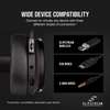 Corsair Virtuoso RGB Wireless Gaming Headset thumb 3