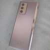 SAMSUNG ZFOLD2 thumb 0