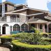 Commercial Property with Parking in Lavington thumb 5