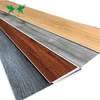 SPC Flooring thumb 1