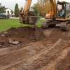 Land and Site Clearance Nairobi- Site Clearance & Reinstatement - Skilled Workforce thumb 2