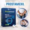 Prostamexil Protect your prostate, Protect Your Life thumb 2