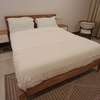 Furnished 3 Bed Apartment with En Suite at Rhapta Rd thumb 12
