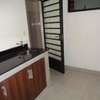 3 Bed Apartment  in Kilimani thumb 11