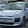 TOYOTA PROBOX thumb 4