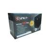Cursor Back-UPS 700VA, 230V, AVR, 4 IEC Outlets thumb 1