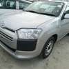 Toyota probox  on sale thumb 7