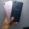 OPPO F5 64GB thumb 0
