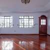 6 Bed House with En Suite in Thika Road thumb 37
