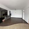 3 Bed Apartment with En Suite in Westlands Area thumb 18
