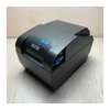 Label Printer Portable Wireless BT Thermal Label thumb 1