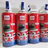 Giga 360 Compressed Gas 450ml Air Duster, Ideal For Cleaning thumb 2