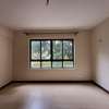 3 Bed Apartment with En Suite in Kileleshwa thumb 9