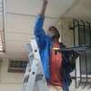 Best Plumbing ,Electrical  & Painting Professionals in Nairobi & Mombasa thumb 4