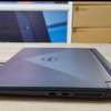 Dell G15 5511 Gaming Laptop thumb 0