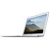 Apple MacBook Air 2016 13”  i5 8GB RAM 256GB SSD thumb 1
