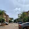3 bedroom apartment for sale in Loresho thumb 10