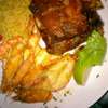 Cook Housekeeper agency in Nairobi-Chef Cook Hiring Service thumb 4