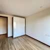 3 Bed Apartment with En Suite in Westlands Area thumb 7